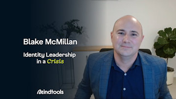 problem solving 8d process Article a4r711x